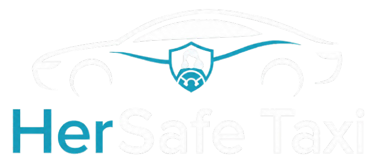 HerSafe Taxi