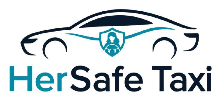 HerSafe Taxi